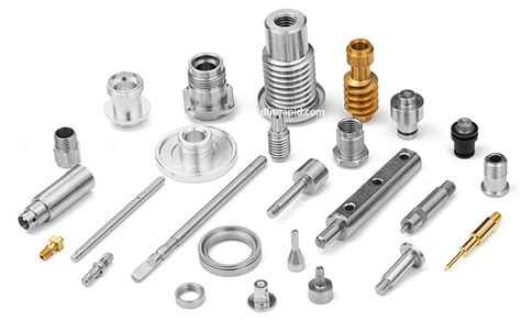 custom screws singapore